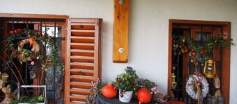 Weingut Koch