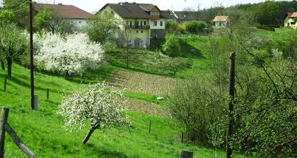 Spezialitätenhof Eichmann