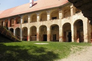 Exterior - Spezialitätenhof Eichmann (Neuhaus am Klausenbach)