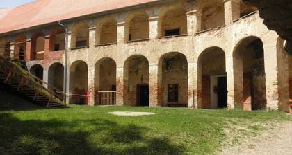 Spezialitätenhof Eichmann