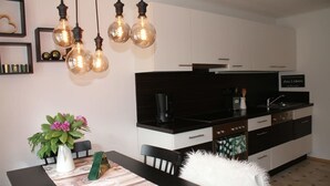 Unclassified image, 4 of 22, button - Ferienhaus Maier (Schwarzautal)