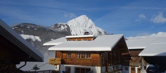 เบาเอินฮอฟ-วัคท์เลอร์โฮฟ