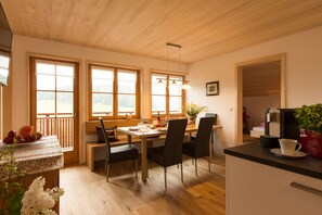 90-cm flat-screen TV with satellite channels, TV, toys