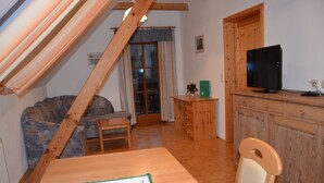 Photo non classée, 4 sur 35, bouton