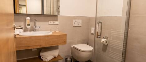 Kamar mandi
