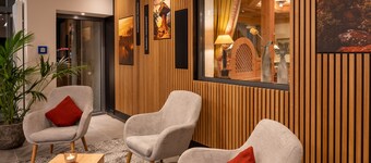 Hotel Landgasthaus Ständenhof