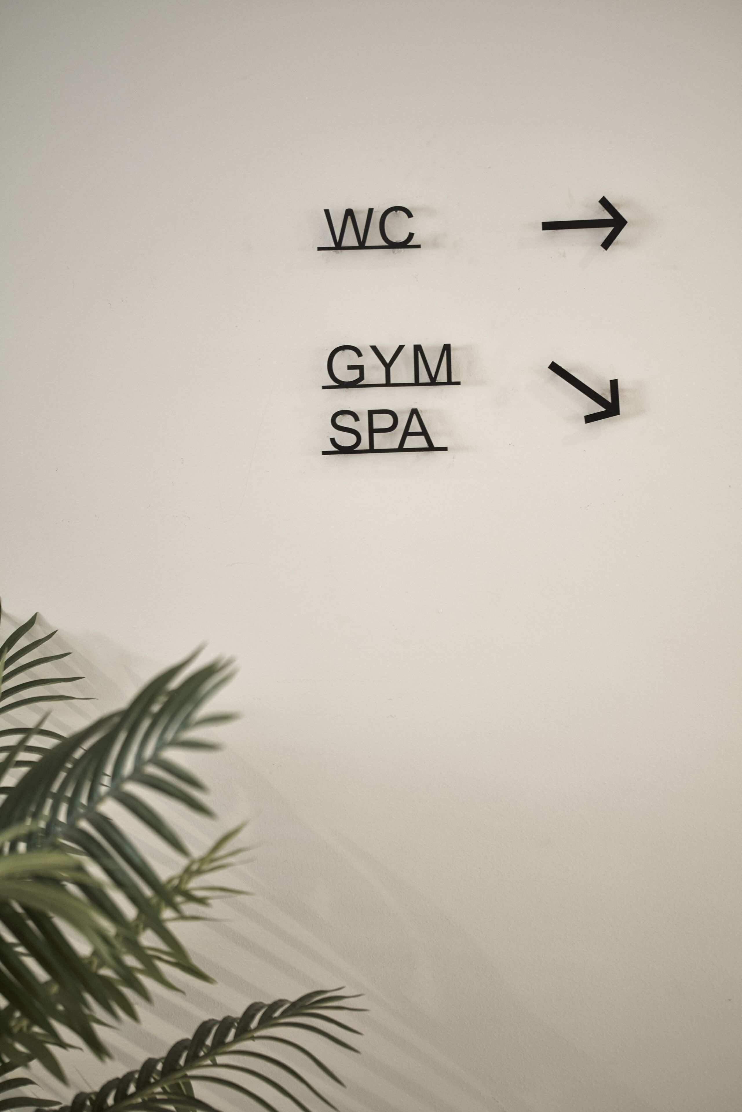 Foto - The Newel Acropolis