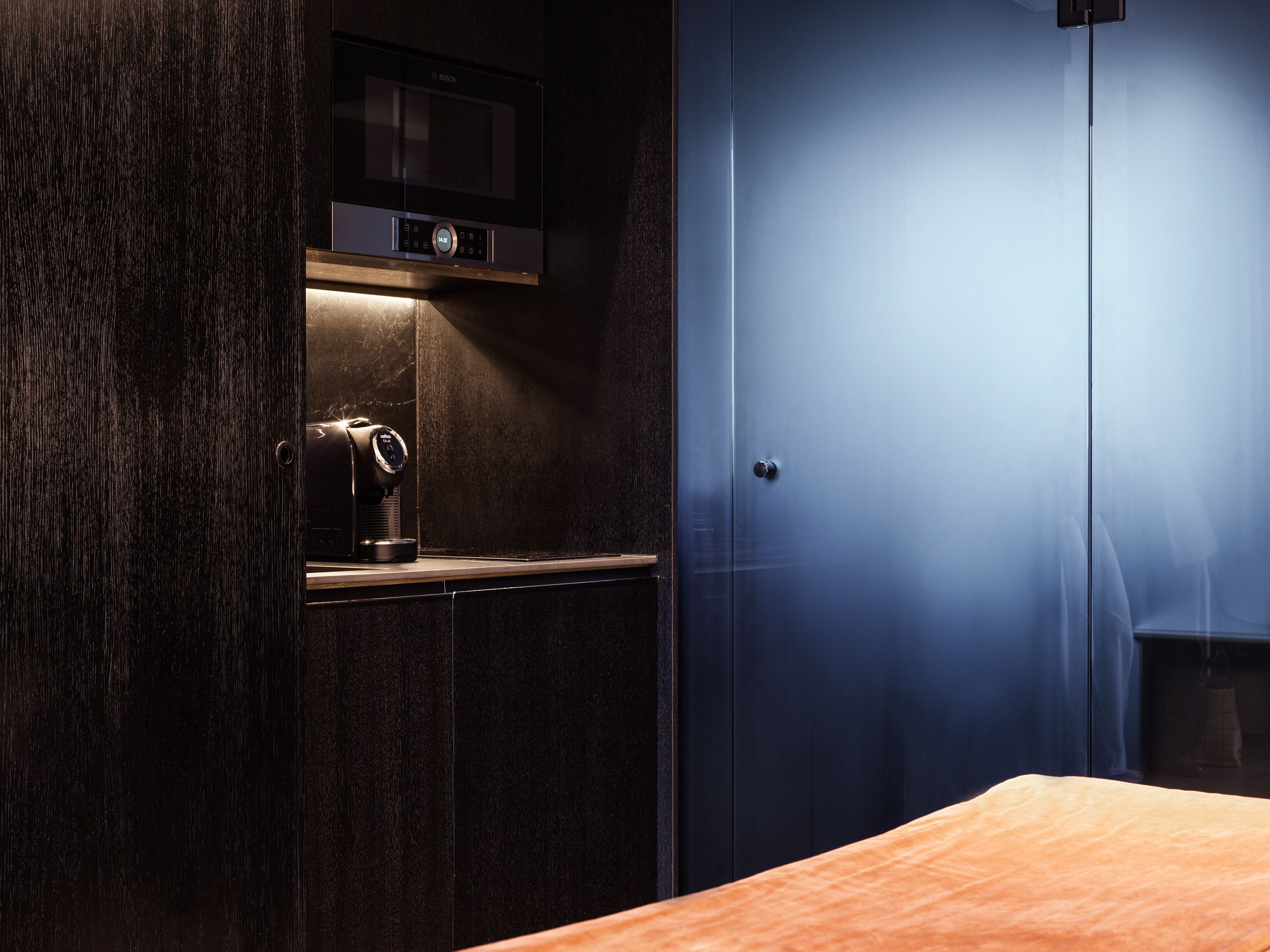 Foto - The Newel Acropolis