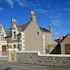 The View, 3-bed Cottage, Findochty, Buckie, Moray