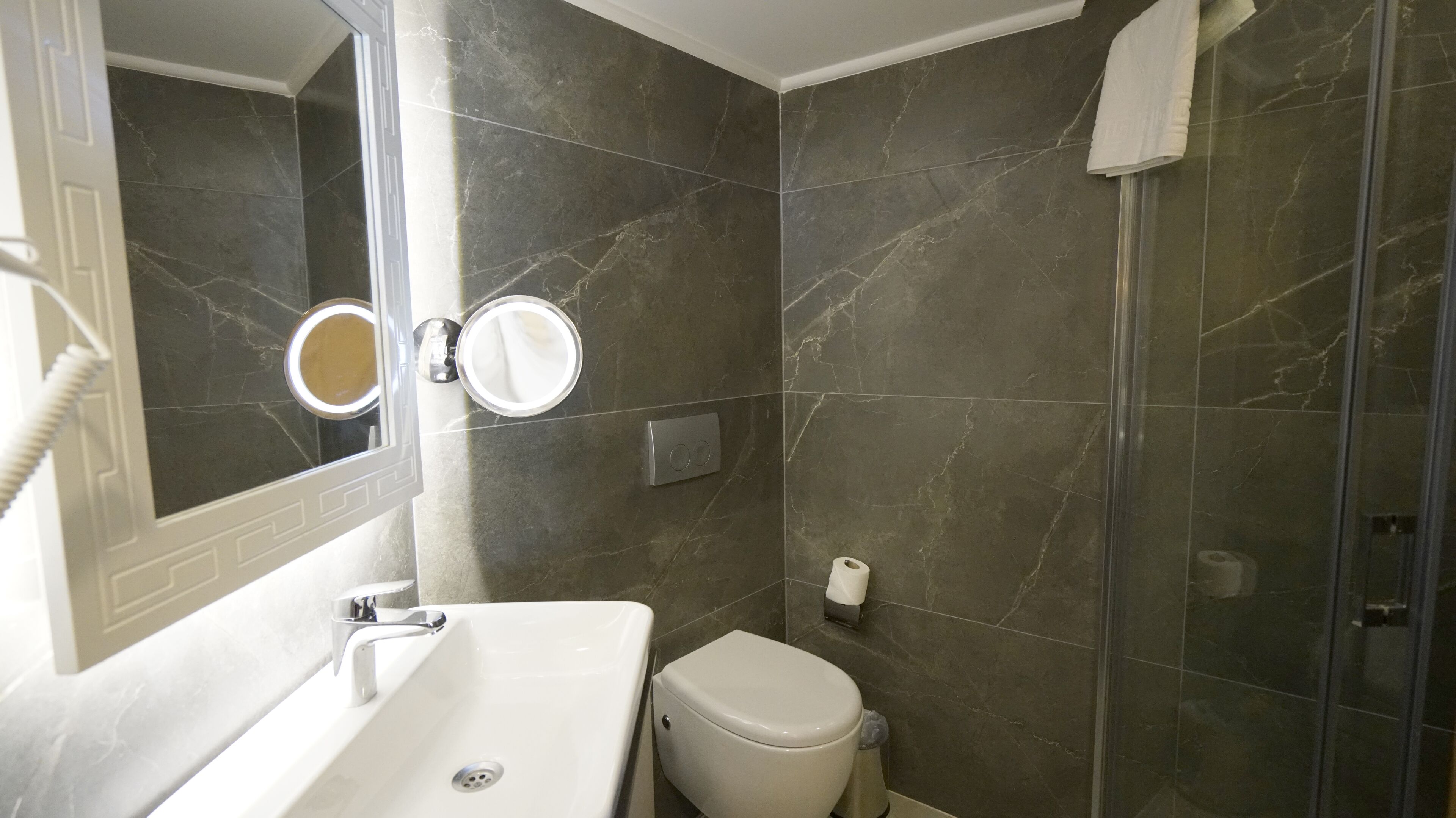 Photo - Green Beyza Suites