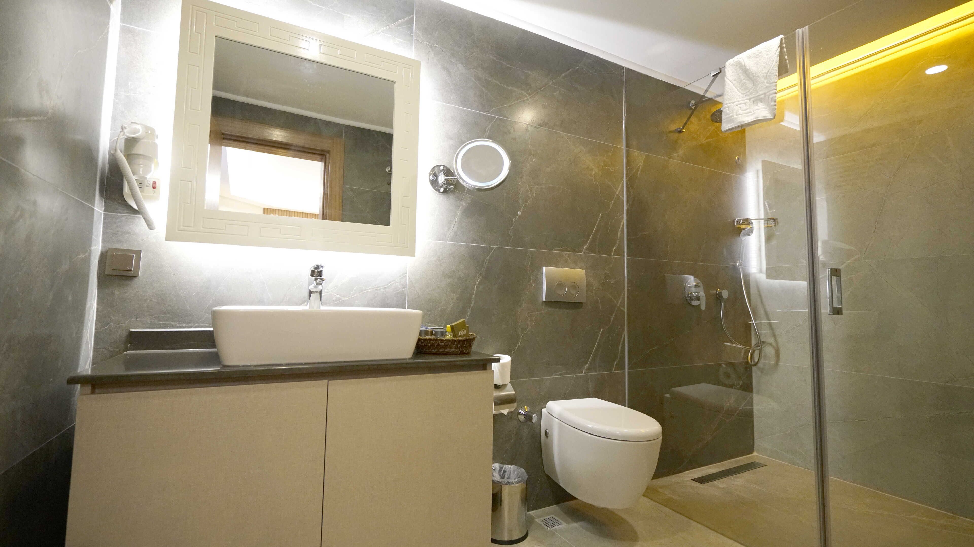 Photo - Green Beyza Suites