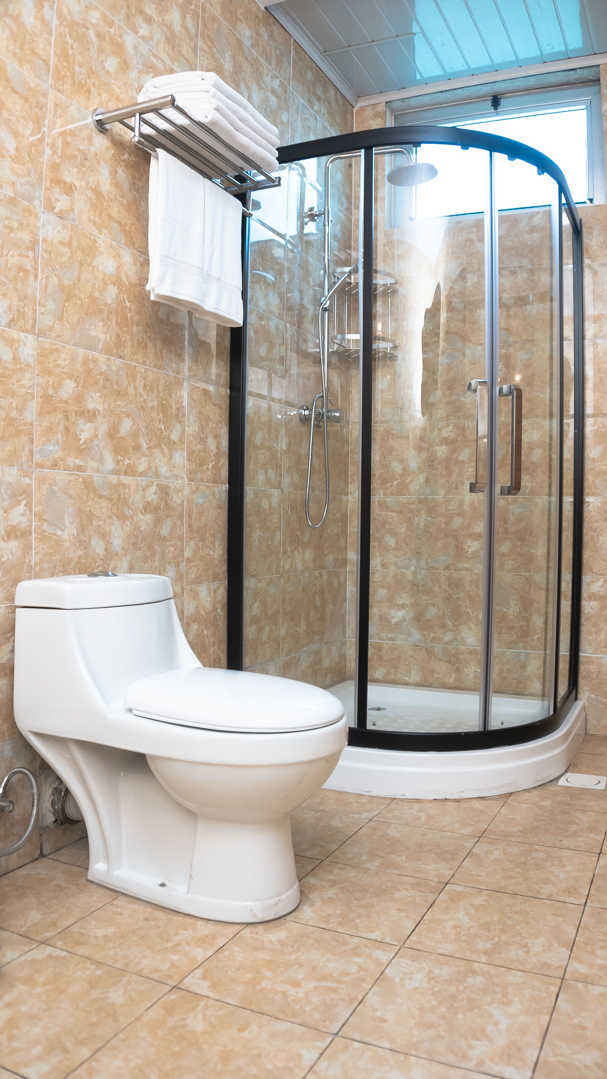 Foto - Dabi Hotel & Apartments