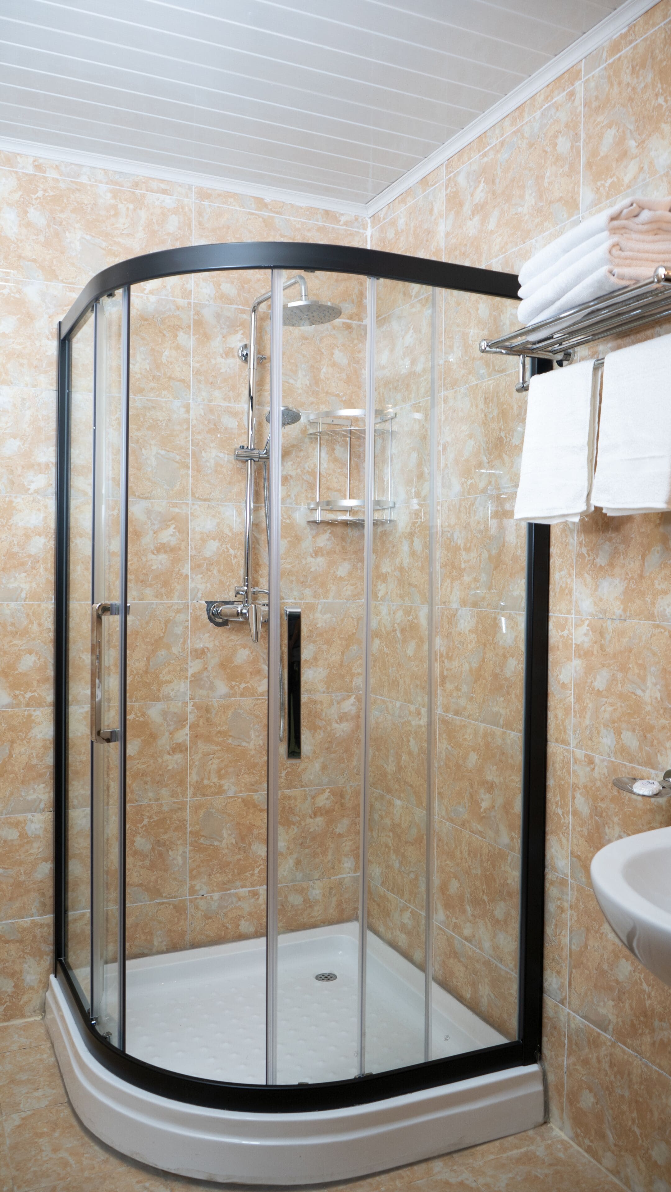 Foto - Dabi Hotel & Apartments