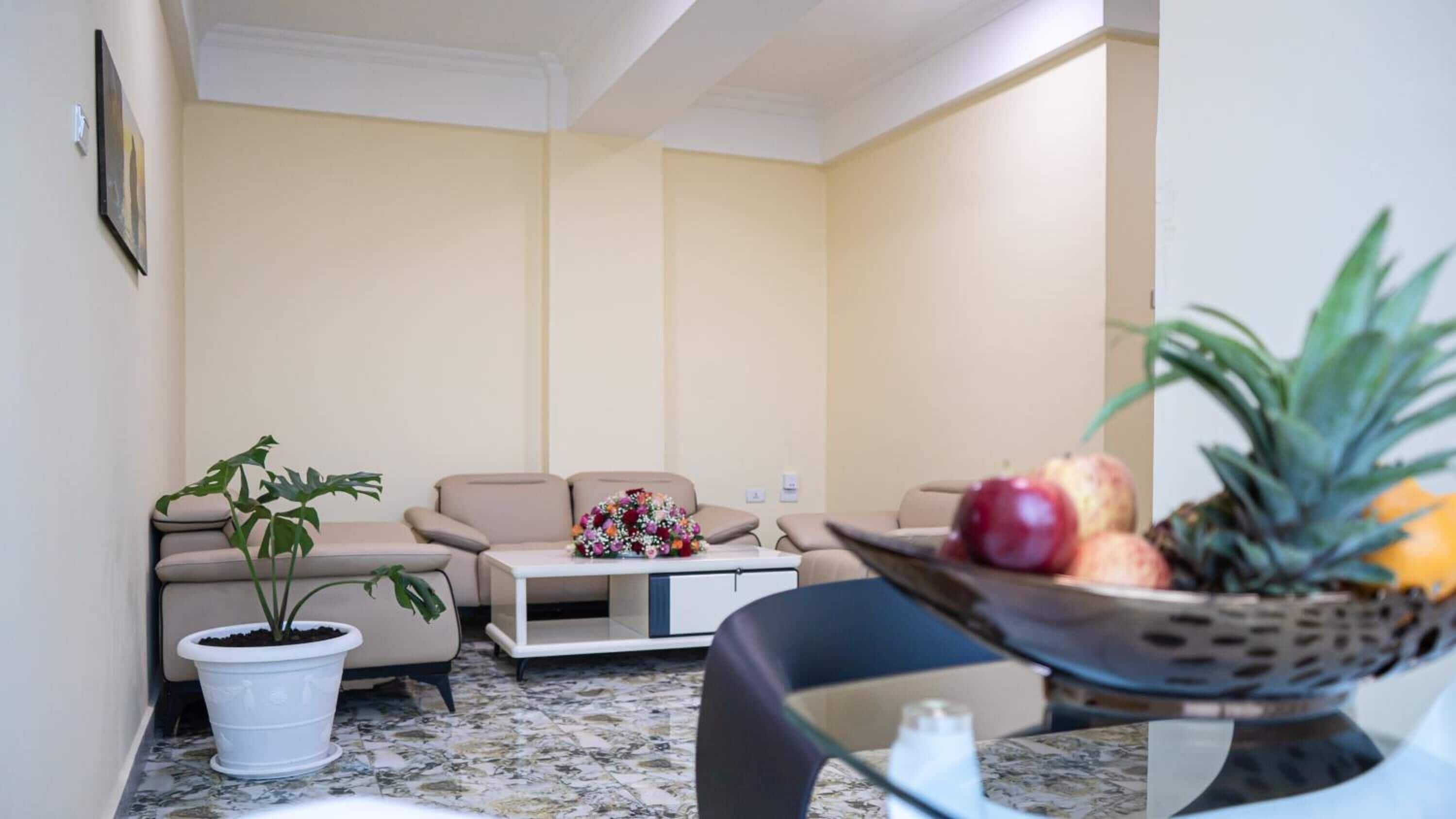 Foto - Dabi Hotel & Apartments