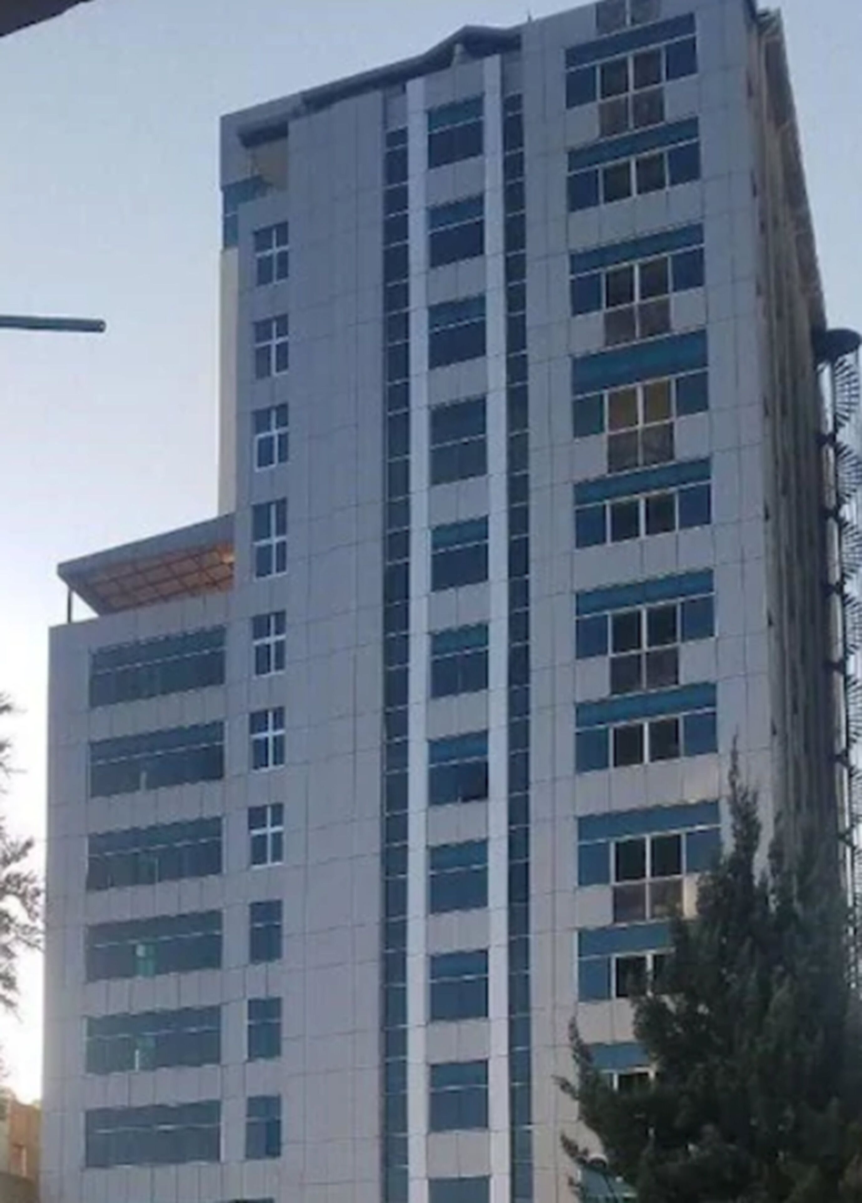 Foto - Dabi Hotel & Apartments