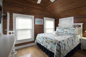 3 camere, ferro/asse da stiro, Wi-Fi, lenzuola