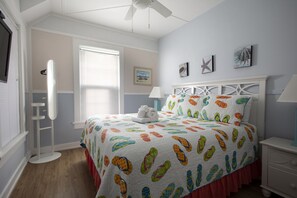 2 quartos, ferros/tábuas de passar roupa, Wi-Fi, roupa de cama