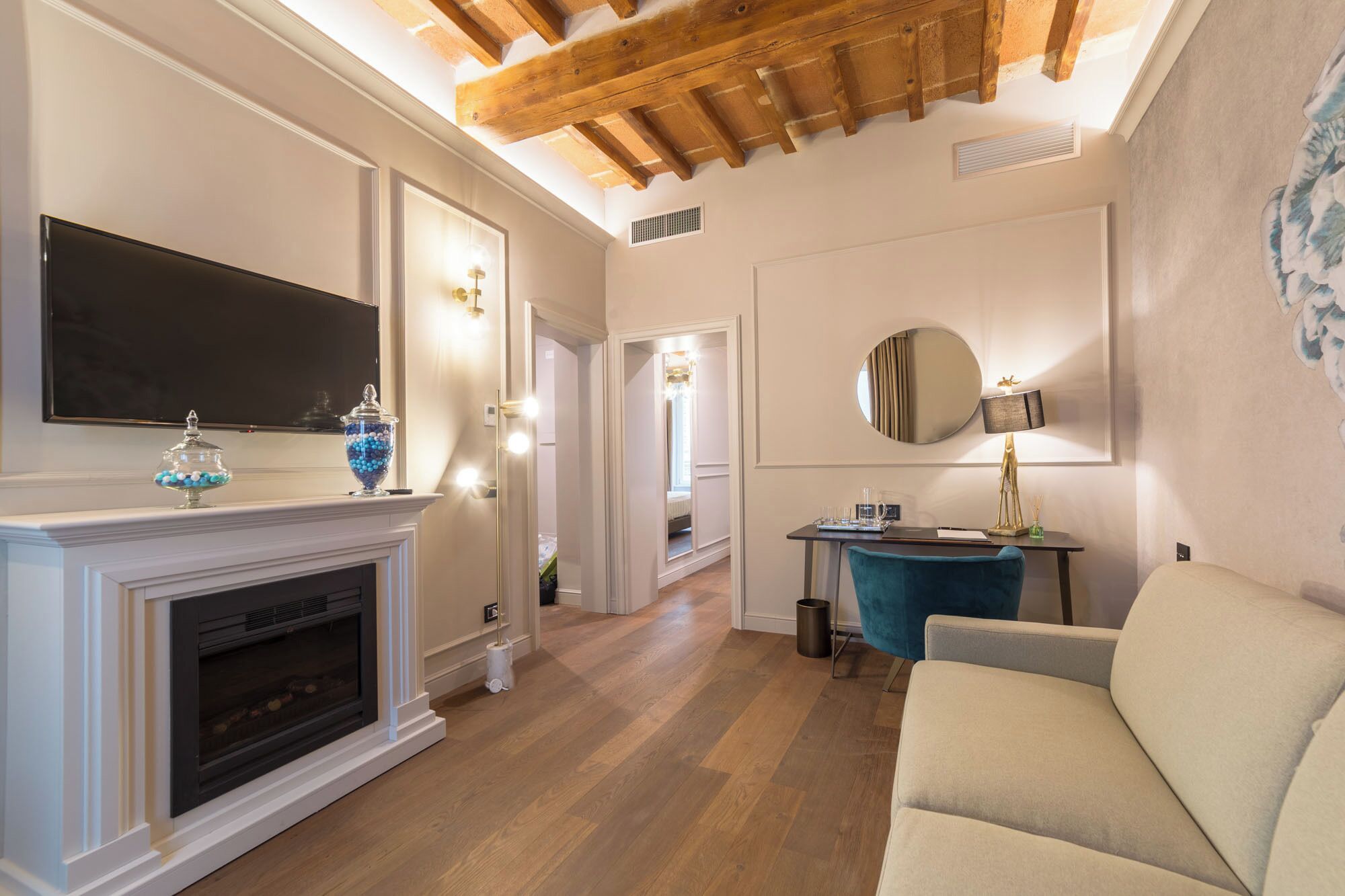 Photo - Palazzo 42 - Boutique Hotel & Suites