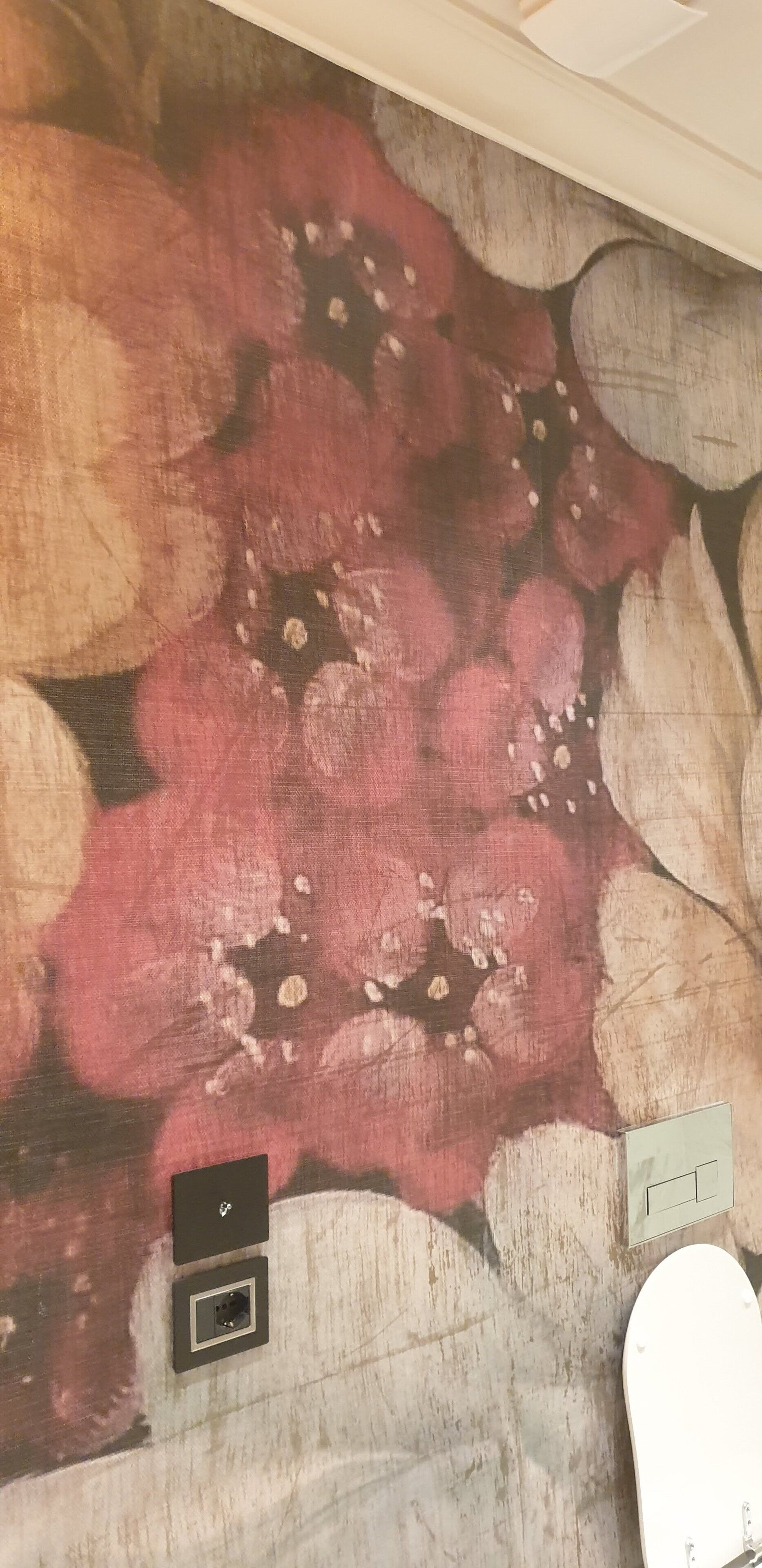 حمام