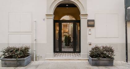 Palazzo 42