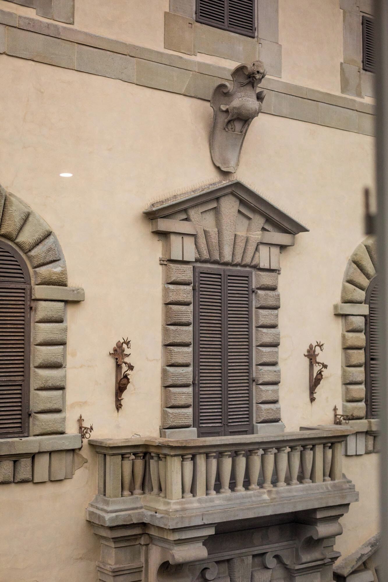 Photo - Palazzo 42 - Boutique Hotel & Suites