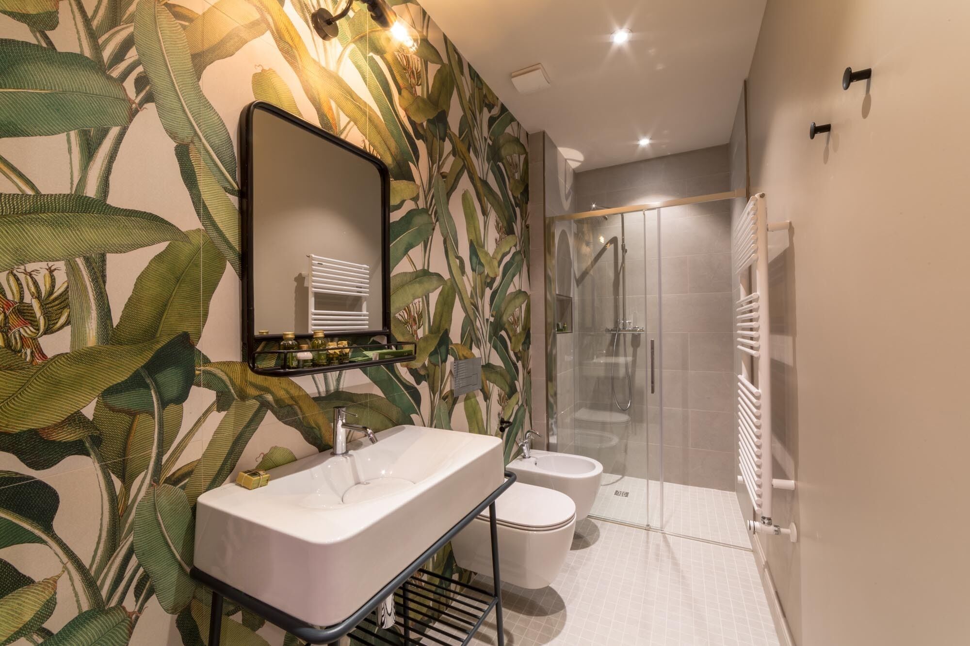 Photo - Palazzo 42 - Boutique Hotel & Suites