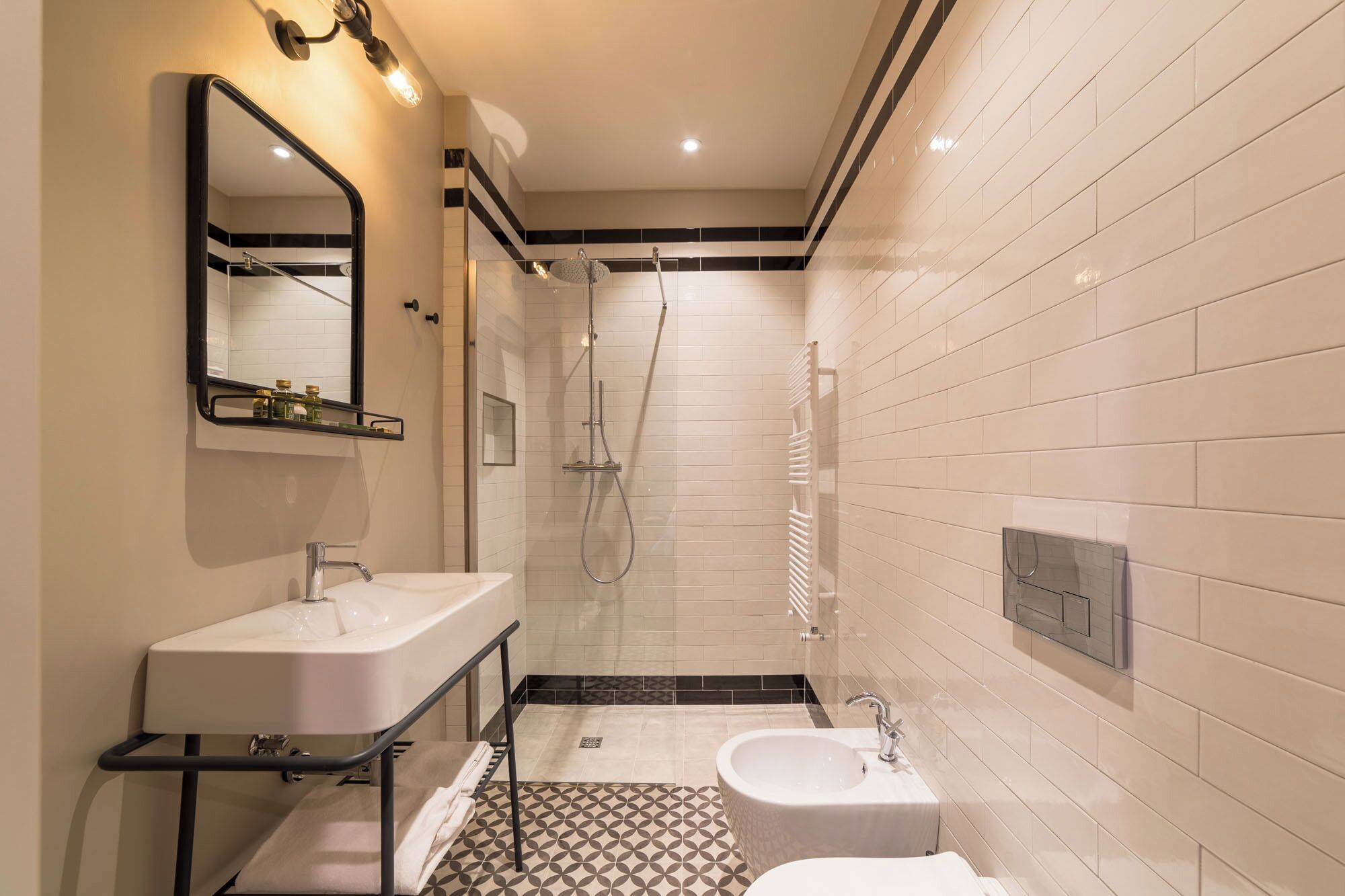 Photo - Palazzo 42 - Boutique Hotel & Suites
