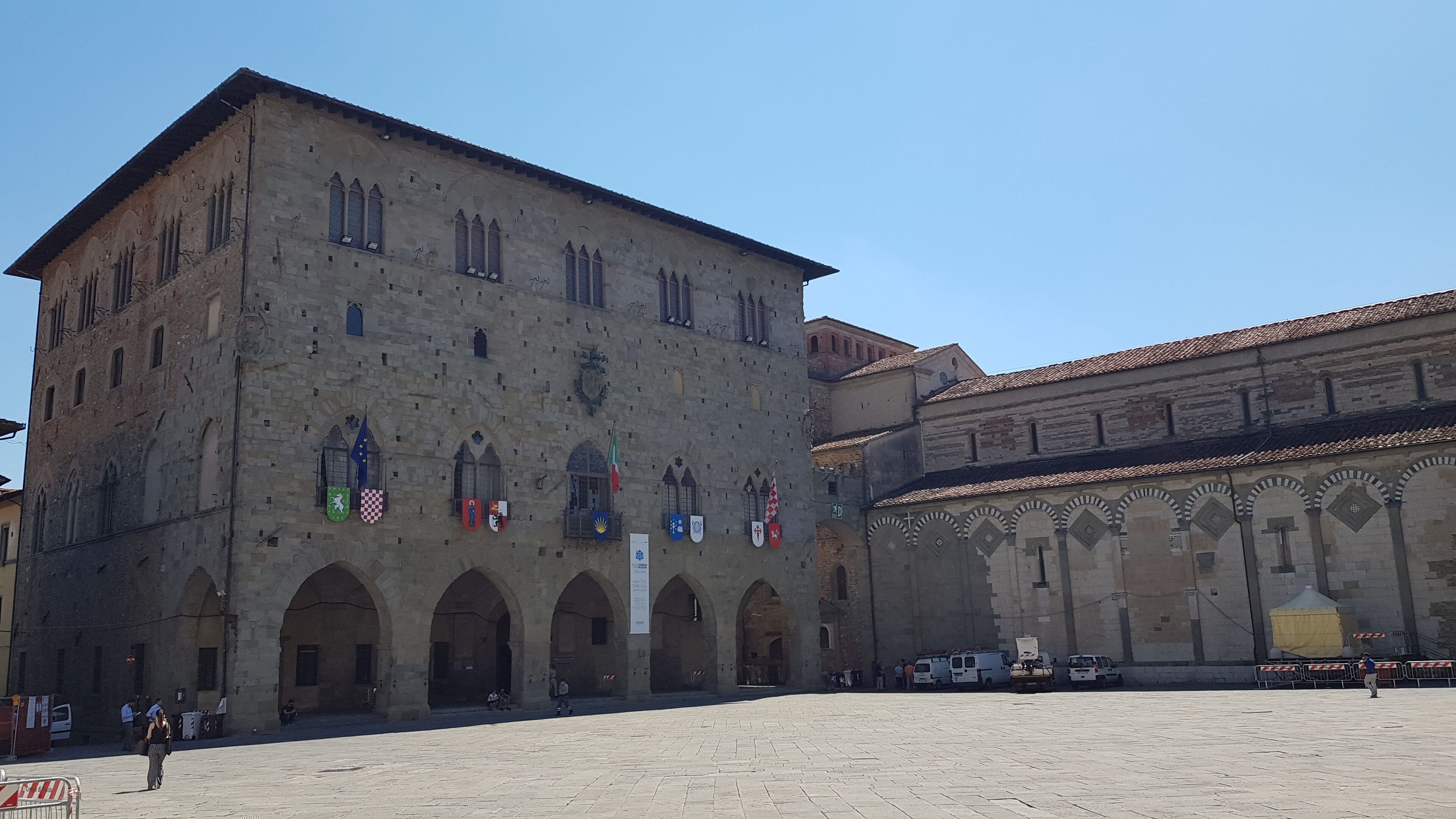 Photo - Palazzo 42 - Boutique Hotel & Suites