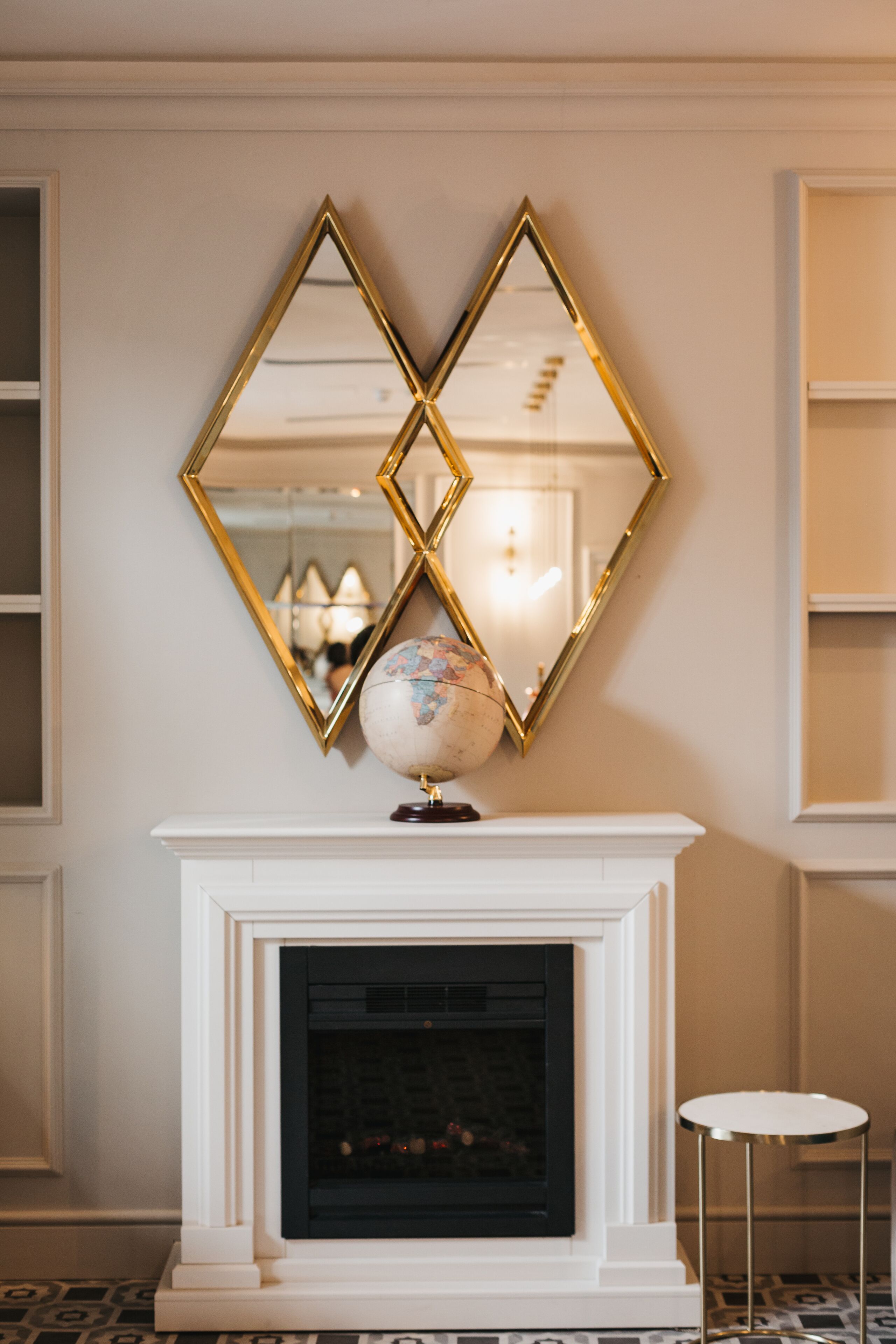 Photo - Palazzo 42 - Boutique Hotel & Suites