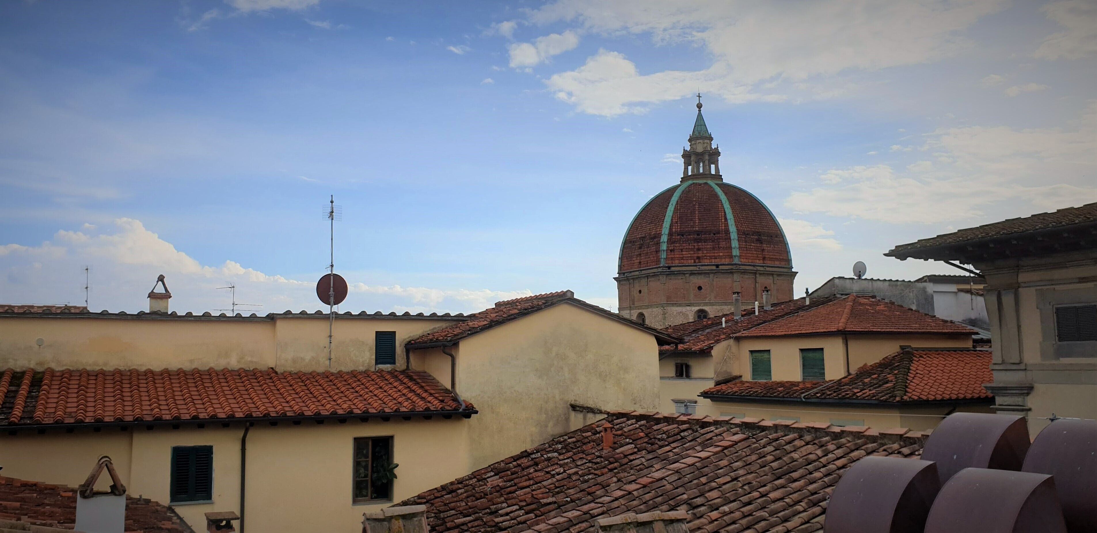 Photo - Palazzo 42 - Boutique Hotel & Suites
