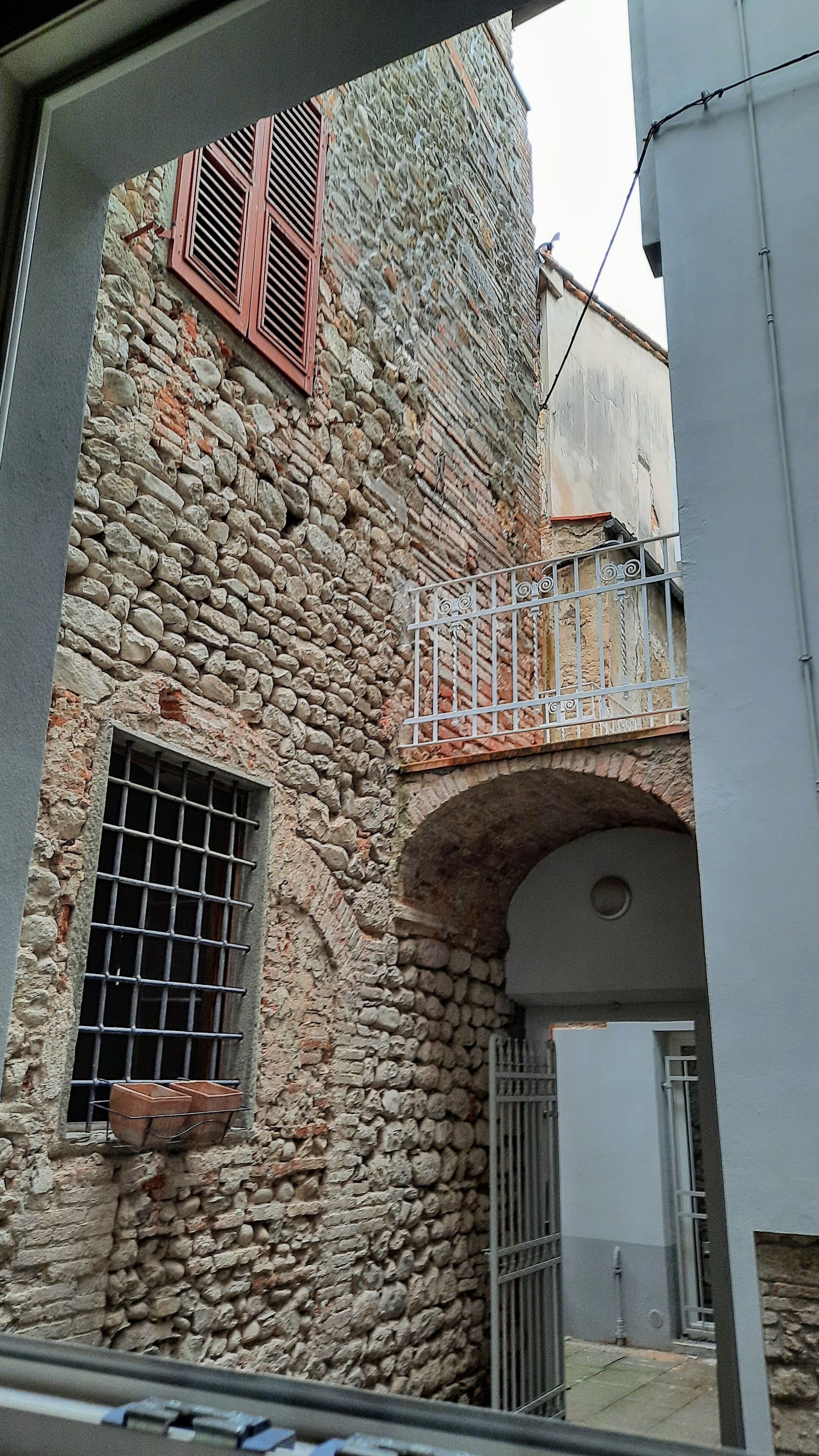 Photo - Palazzo 42 - Boutique Hotel & Suites