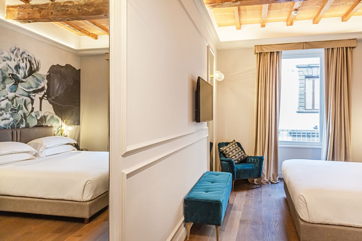 Photo - Palazzo 42 - Boutique Hotel & Suites
