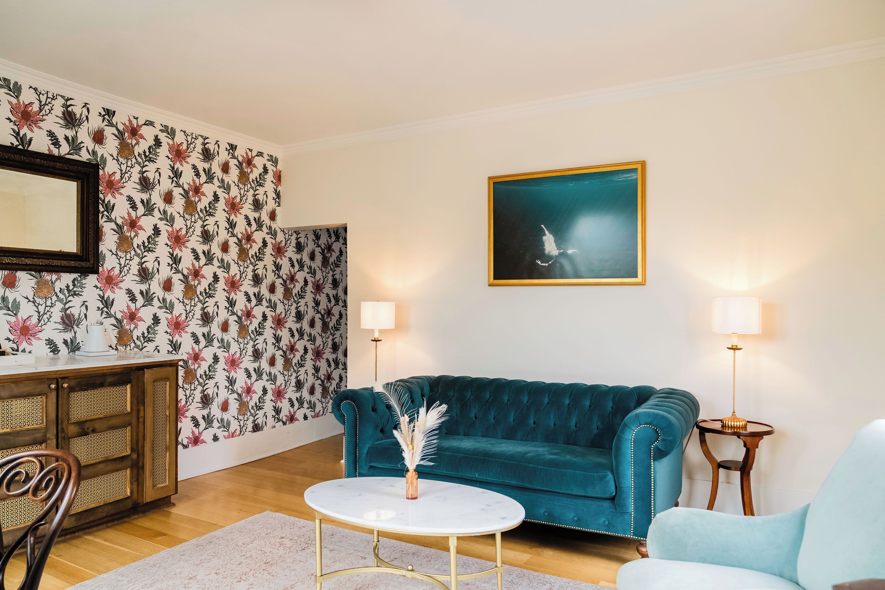 suite, 1 queen bed | egyptian cotton sheets, premium bedding, pillow-top beds, in-room safe