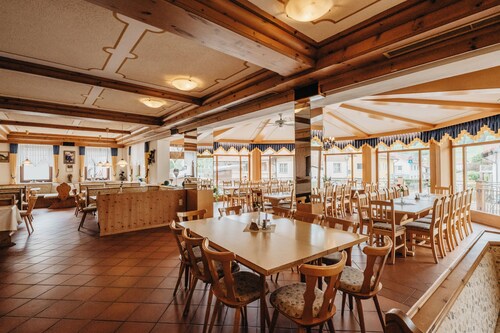 Gasthof-Metzgerei-Pension Schierlitz