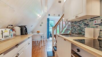 Silla alta para bebés