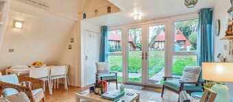 Alojamiento de 3 habitaciones en Kingsdown, near Deal