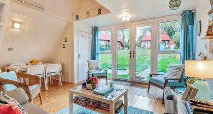 3 bedroom accommodation in Kingsdown, near Deal