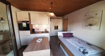 Haus Naturenergie