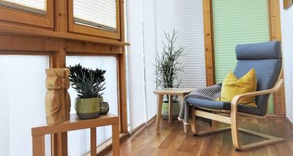 Ferienwohnungen Koller