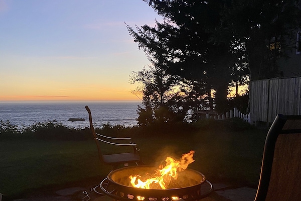 Photo by our guest Eric