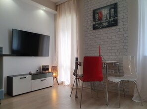 Interior - Tedy 3 studio....... (Plovdiv)