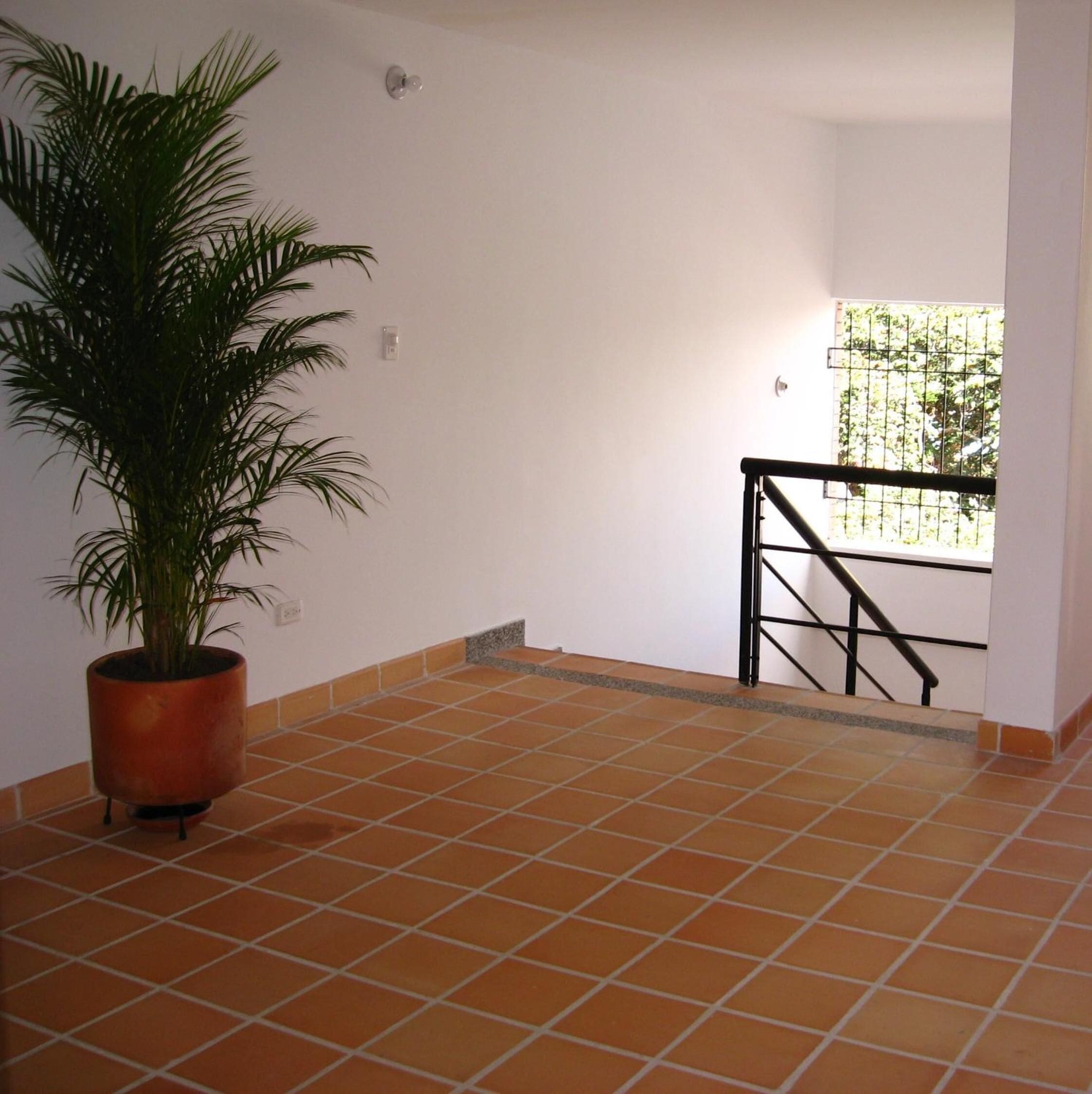 Foto - Apartahotel Los Cerezos