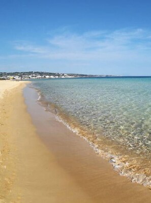 Playa