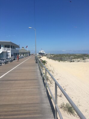 Playa