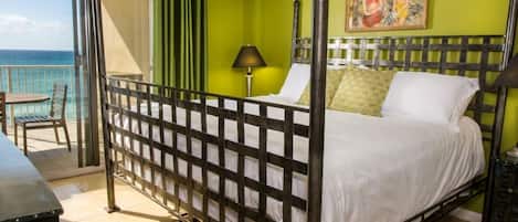 3 dormitorios, tabla de planchar con plancha, wifi gratis y ropa de cama