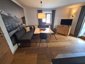 Spiseområde