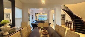 Luxury San Diego Getaway w/ Pool and HotTub Near Beaches & Del Mar