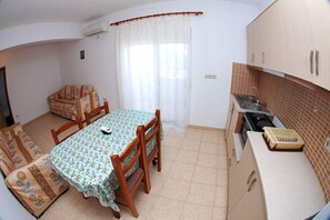Cuina privada