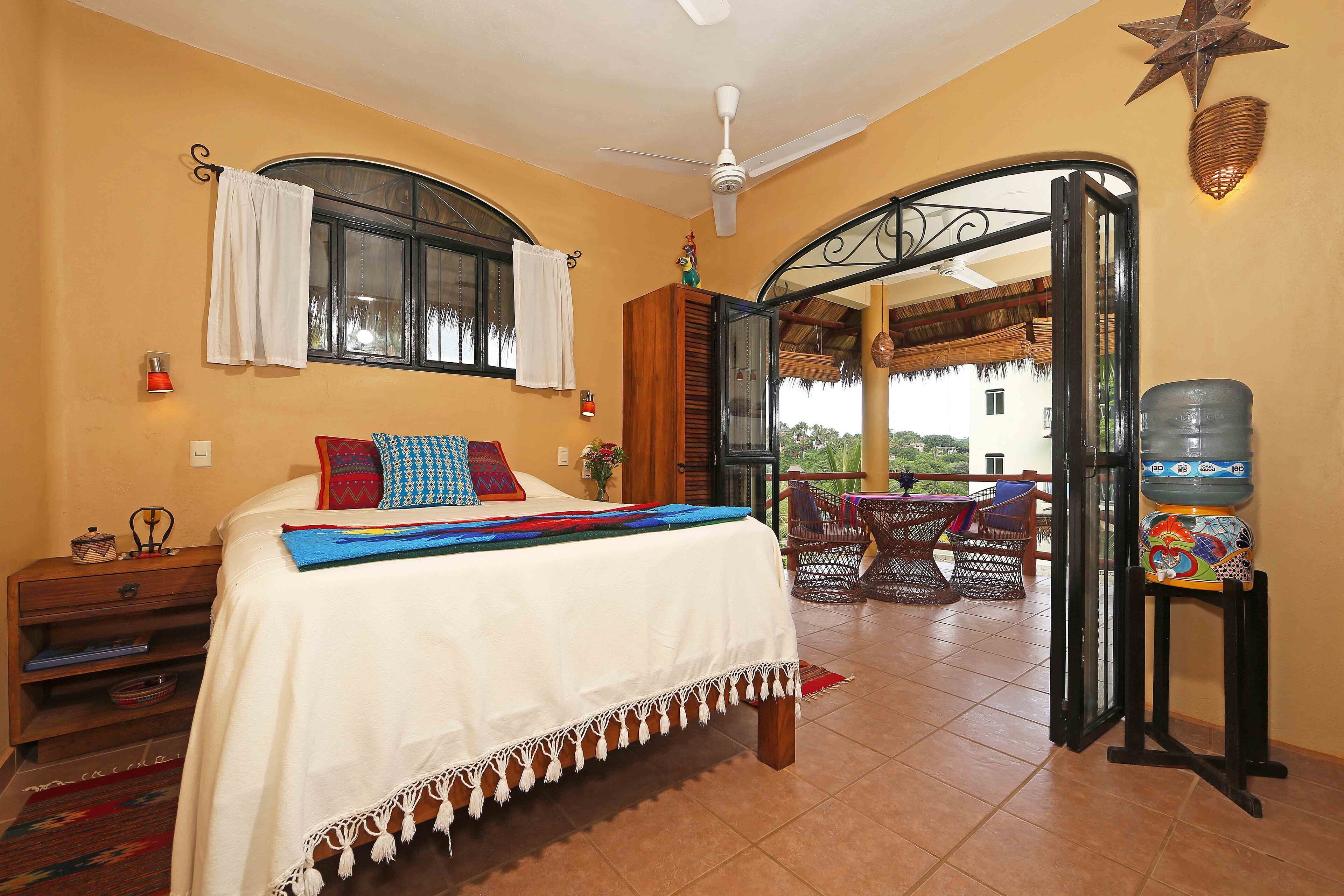 Top 10 Monthly Rentals In Sayulita, Mexico Updated 2024 Trip101