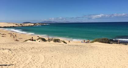 Discover your perfect escape, unwind, relax, cherish the memories! Beach 5mins